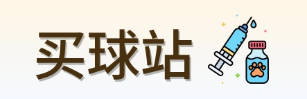 买球站 首页